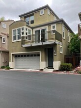 3577 Meyer Place in Santa Clara, CA - Building Photo - Building Photo