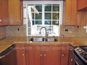 8313 71st St NW in Gig Harbor, WA - Building Photo - Building Photo