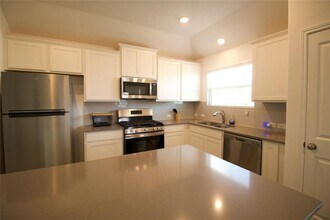 460 Buenos Aires in Kyle, TX - Building Photo - Building Photo
