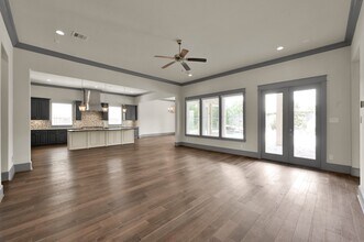 2331 Bottlebrush Ln in Conroe, TX - Building Photo - Building Photo