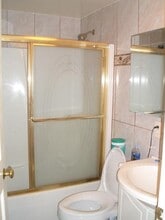 47 Union St, Unit NA in Boston, MA - Building Photo - Building Photo