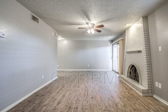 5330 Kenosha Ave in Lubbock, TX - Building Photo - Building Photo