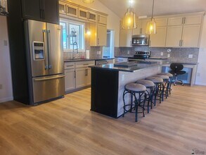 12500 E Del Rico in Yuma, AZ - Building Photo - Building Photo