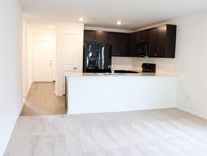 413 Black Buffalo Rd in Bastrop, TX - Building Photo - Building Photo