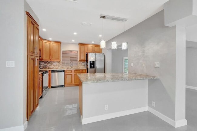 property at 19635 Back Nine Dr