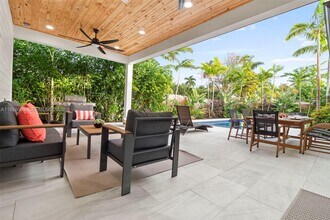 3540 NE 28th Ave in Lighthouse Point, FL - Building Photo - Building Photo