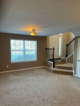 9042 Mercer Dr in Fishers, IN - Building Photo - Building Photo