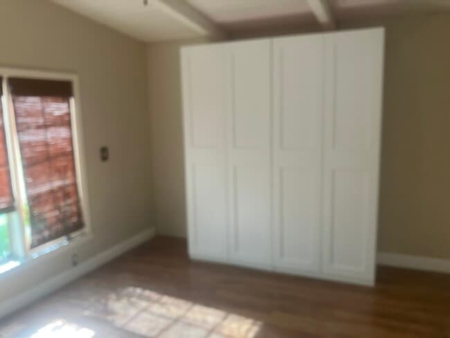 property at 12523 La Vida Ln