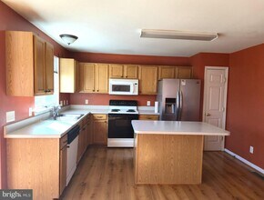 157 Darling St in Newark, DE - Foto de edificio - Building Photo