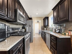 5310 Nestle Ave in Los Angeles, CA - Building Photo - Building Photo