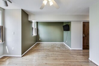 1901 16th St NW in Washington, DC - Building Photo - Building Photo