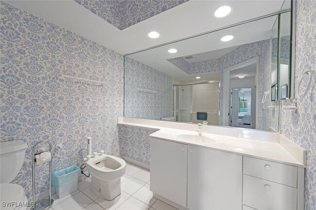 property at 3574 Midas Pl