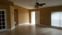 4229 SW 14th Ave in Cape Coral, FL - Building Photo - Building Photo