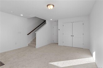 1939 Robin Hill Ln in Raleigh, NC - Building Photo - Building Photo