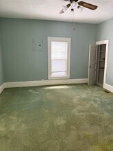 1213 Washington St E in Wilson, NC - Building Photo - Building Photo