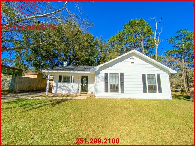 property at 1075 Seven Hills Curve S