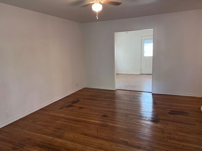 13 N 41st St in Temple, TX - Building Photo - Building Photo