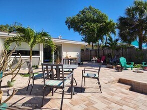 928 Orange Isle in Fort Lauderdale, FL - Building Photo - Building Photo