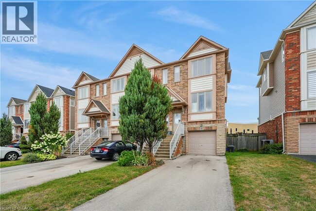 property at 15 Hemlock Way