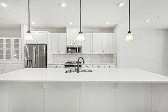 1705 Dunnington Pl in Dumfries, VA - Building Photo - Building Photo