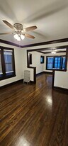 3819 N Drake Ave, Unit 3823-1 in Chicago, IL - Building Photo