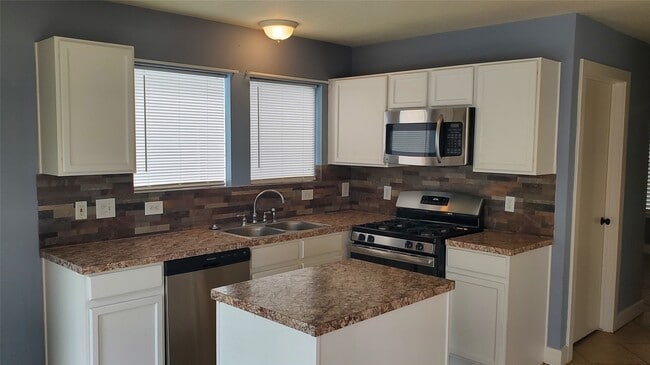 property at 6207 Spruce Bough Ct