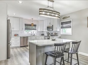 6450 Marmaduke Ave in St. Louis, MO - Building Photo - Building Photo