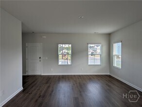 115 Stillhouse Dr in Springfield, GA - Building Photo - Building Photo