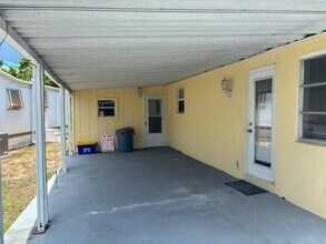 14661 Us Highway 1 in Juno Beach, FL - Building Photo - Building Photo
