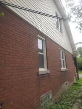 9932 Manor in Detroit, MI - Building Photo - Building Photo