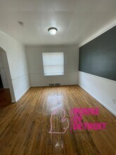 10584 Somerset Ave in Detroit, MI - Building Photo - Building Photo