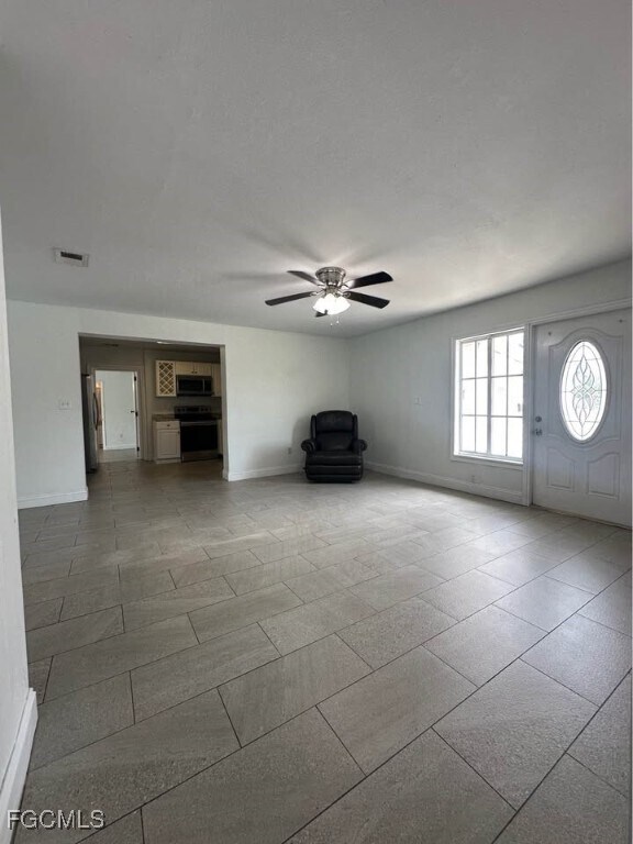 property at 305 Bougainvillea Rd W