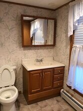 184 Middle St in Braintree, MA - Building Photo - Building Photo