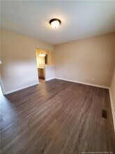 4956 Fieldcrest Dr in Fayetteville, NC - Building Photo - Building Photo