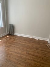 1193 Commonwealth Ave in Boston, MA - Building Photo - Building Photo