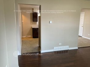 5925 W 91st St in Oak Lawn, IL - Building Photo - Building Photo