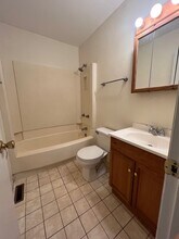 5340 Koontz Dr, Unit 2 in Charleston, WV - Building Photo - Building Photo