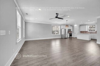 1206 49th Ave N in Nashville, TN - Building Photo - Building Photo