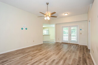 11141 Coldfield Dr in Jacksonville, FL - Building Photo - Building Photo
