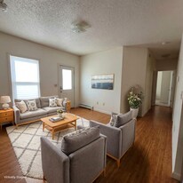 66 Hungerford Terrace in Burlington, VT - Building Photo