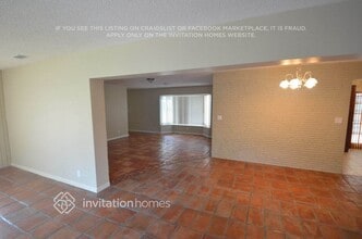 162 SW 52nd Terrace in Plantation, FL - Building Photo - Building Photo