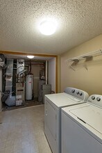 2315 Eagle Trace Ln in Woodbury, MN - Building Photo - Building Photo