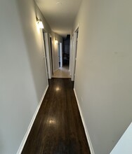 6130 S Rhodes Ave in Chicago, IL - Building Photo - Building Photo