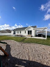 3920 Flint Ave in Idaho Falls, ID - Building Photo - Building Photo