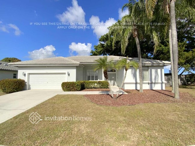 property at 7142 Taylorwood Dr