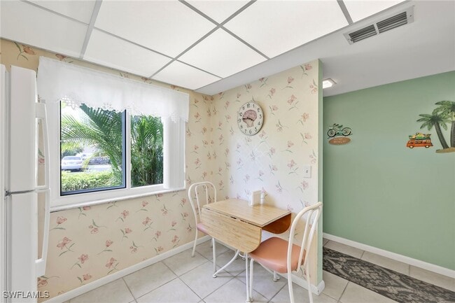 property at 142 Palm Dr
