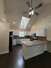 23 Telfair Dr in Beaufort, SC - Building Photo - Building Photo