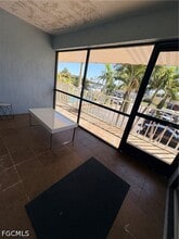 2510 SE 16th Pl in Cape Coral, FL - Building Photo - Building Photo