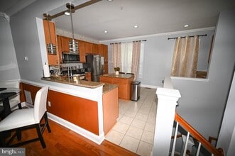 9310 Paragon Way in Owings Mills, MD - Building Photo - Building Photo