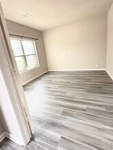 443 Hayes St in Lavon, TX - Building Photo - Building Photo